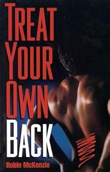 Paperback Anac's Core Curriculum for HIV AIDS Nursing Book