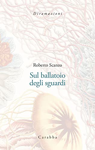 Sul Ballatoio Degli Sguardi