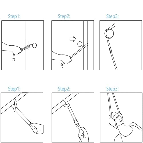 Trazione Cervicale, Alleviare il Dolore del collo