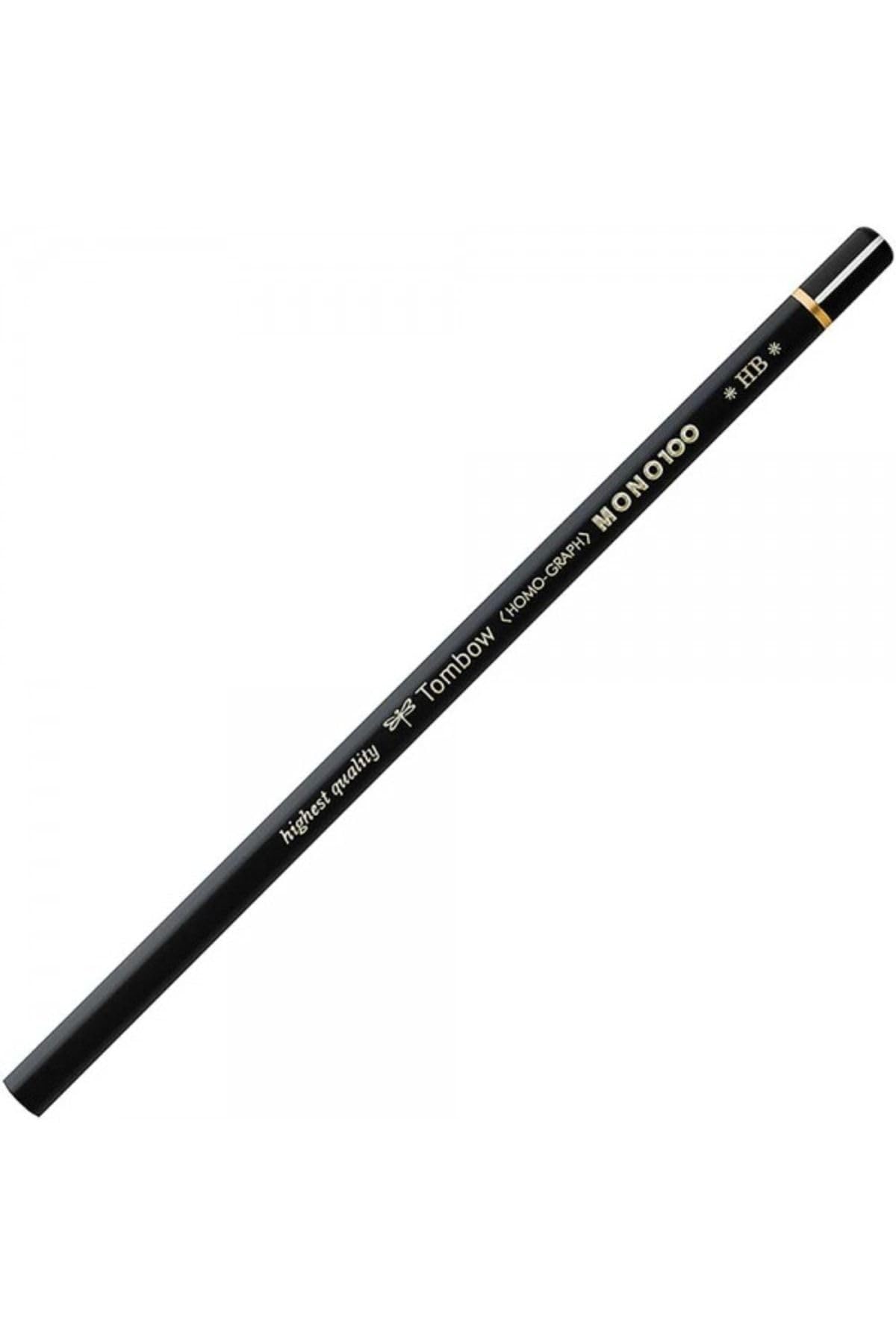 【トンボ鉛筆 TOMBOW MONO100 HIGHEST QUALITY】H Amazon.com : Tombow Mono-100 Pencil Degree of Hardness F : Office
