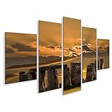 De nombreuses images sélectionnées dans différents formats. Saisissez simplement islandburner + motif souhaité dans la barre de recherche Amazon ci-dessus. Notre collection actuelle comprend une variété de genres et de motifs d'images tels que le style de vie, les plages, la nature, les animaux, les paysages, les plantes, l'érotisme et bien plus encore.