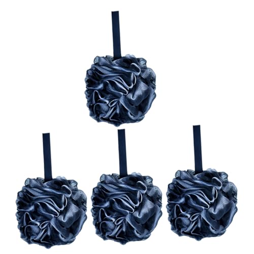 DECOMELODY 4 |YfގgpubNOf[VbVoX{[ ɗDAŊpPA\ ݂艺[vtŊȒP 