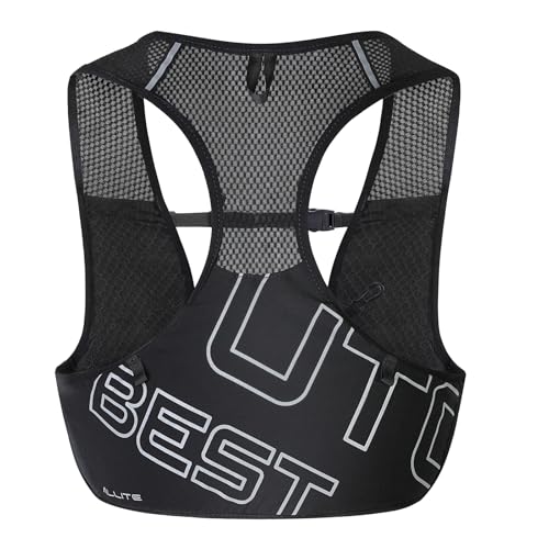 UTOBEST Minimalist Running Vest