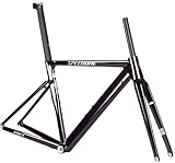 jante bsa c11 Contenu du colis : cadre de piste, fourche en fibre de carbone, tige de selle, collier de selle, crochet de selle. for toute question concernant le cadre, n’hésitez pas à me contacter ; je me ferai un plaisir de vous aider.