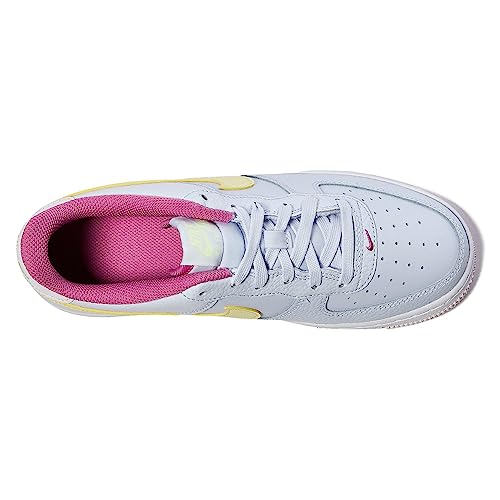 Image of Nike Kid's Air Force 1 Sneaker