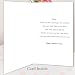 IDU Funny Mothers Day Card for Mom,Cute Cat Mother’s Day Cards Gifts from Daughter Son