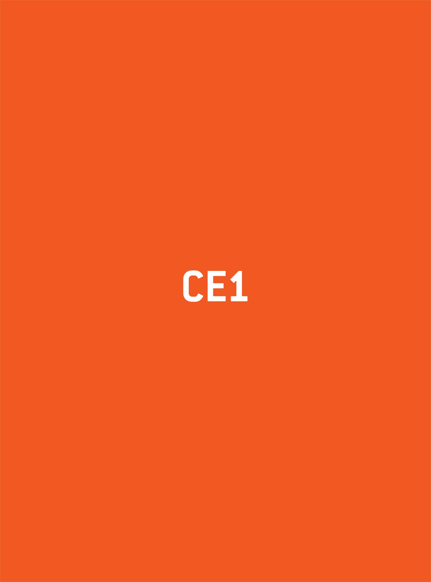 En route pour le calcul mental ! CE - Ed. 2025 - Fichier enseignant
