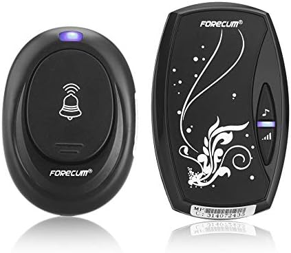 home it campanelli senza fili