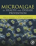 Microalgae in Health and Disease Prevention