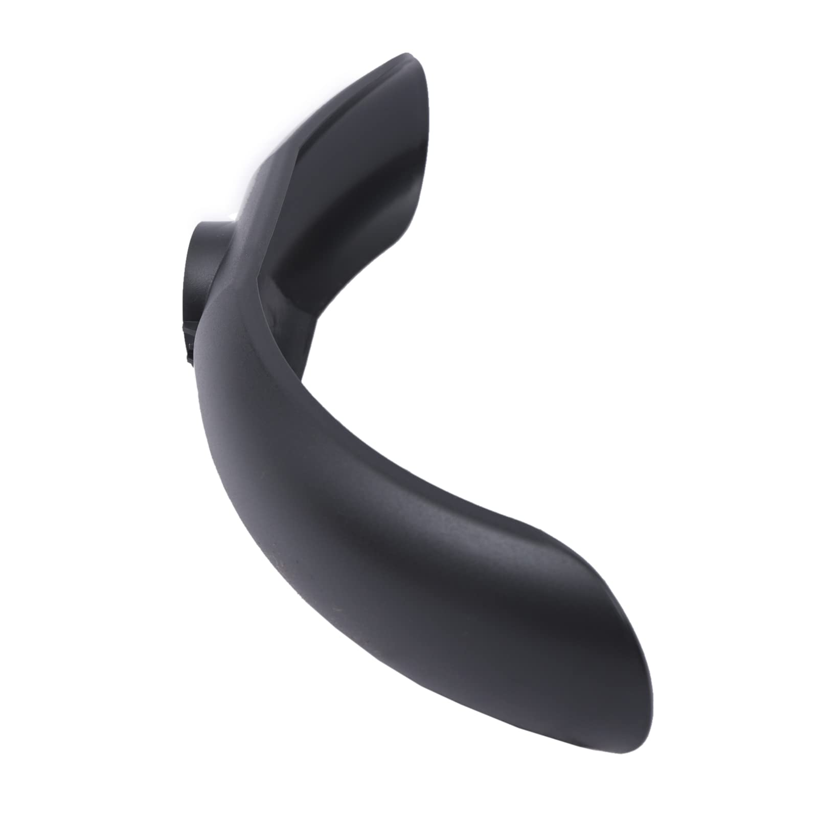 Amortiguador de horquilla delantera Xiaomi M365 1S Pro Pro2 Mi3 scooter eléctrico