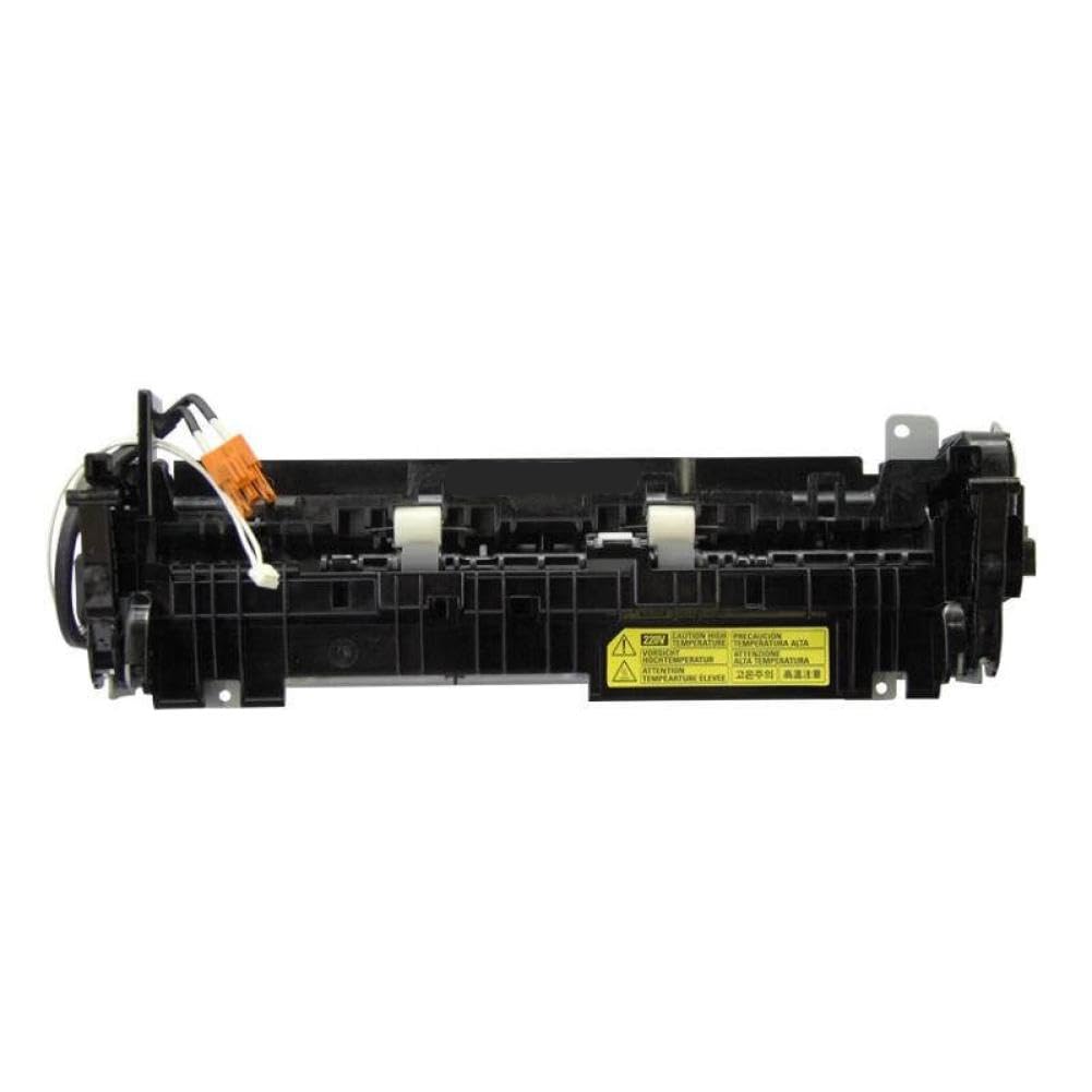 Unité de fusion JC91-01034B standard de précision mécanique pour Samsung SCX-4729