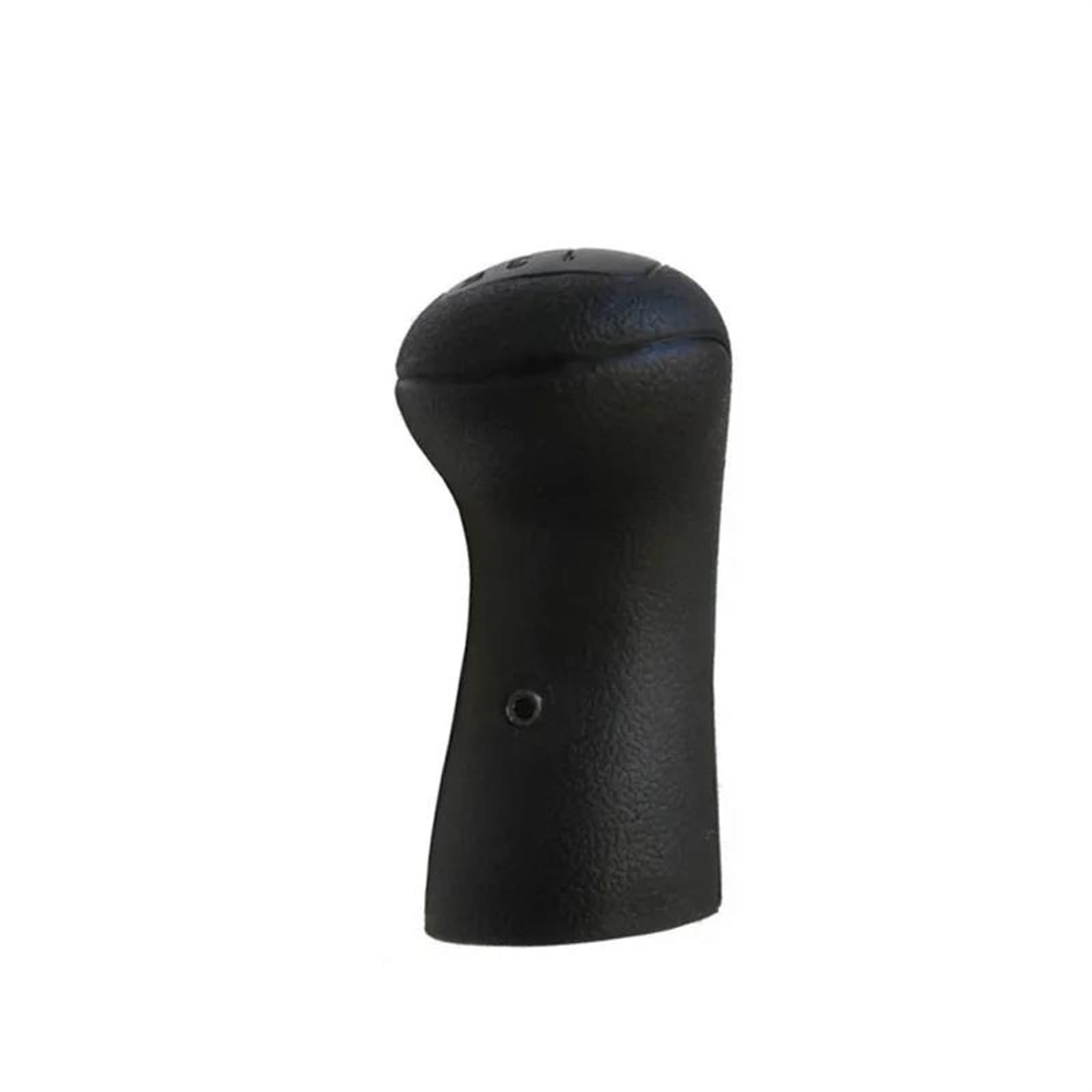 POANBCGY 5 Speed Gearstick Lever Shifter Knob Gear Shift Knob for Vito 638 W638 Replacement Parts