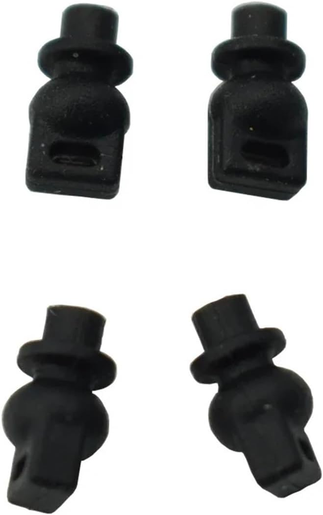 Gimbal Damper Board ，Compatible For Mavic 3/3 Pro Series Camera Holder Bracket Vibration Shock Absorbing Board Repair Parts(Mavic 3 damper 1pcs)