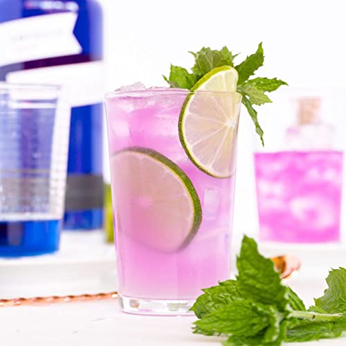 エンプレス エンプレス 1908 32162700