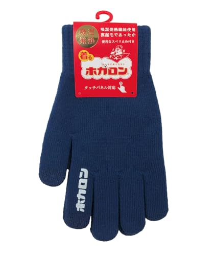 [zJ] h Y Mw惍Sׂ~GV IC-71 u[