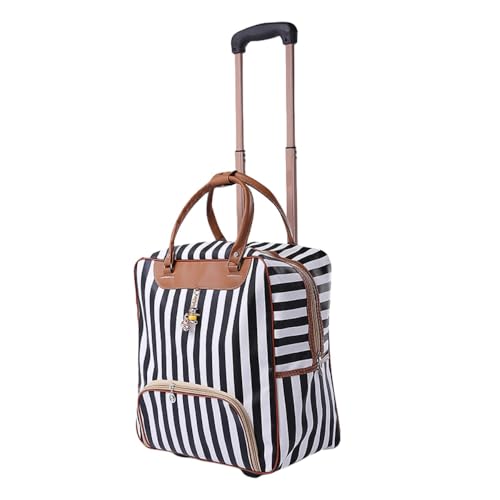 [Vifxucy] LX^[tnhobOAhg[obOAjAAeʗsobOAg[jOLvAoAsobOAg[A@ݎו (A,41*23*44cm)