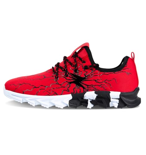 Image of Lightweught Sneaker Shoes for Boys Girls Little /Big