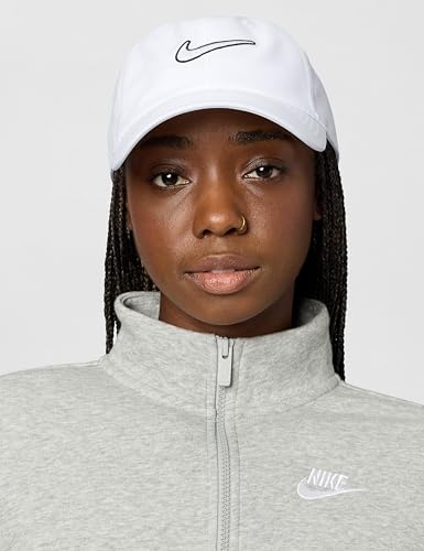 Image of Nike Unisex Polyester Cap
