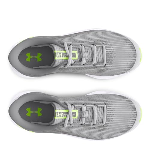 Image of Under Armour Men's Charged Speed Swift Sneaker