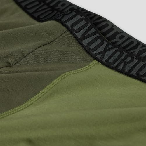 Ortovox, 150 Essential Trunk - Men's3