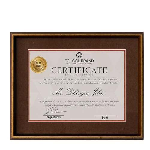 KZZK؏ؖgA 4/16C`Ǌ|\܏WzA؎\ (Og+yJ[LF+wJ[LJ[hz,tHgt[16C`[30.3*40.4]+J[hA 4ؖ邱Ƃł܂[20*29])