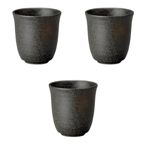 Zgmz|(Setomonohonpo) 3Zbg O P [ 6.5×7cm ] | ۓ