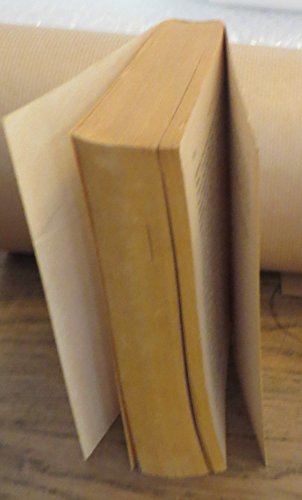 La cucifixion en rose - 3 : Nexus [French] B0000DS85I Book Cover