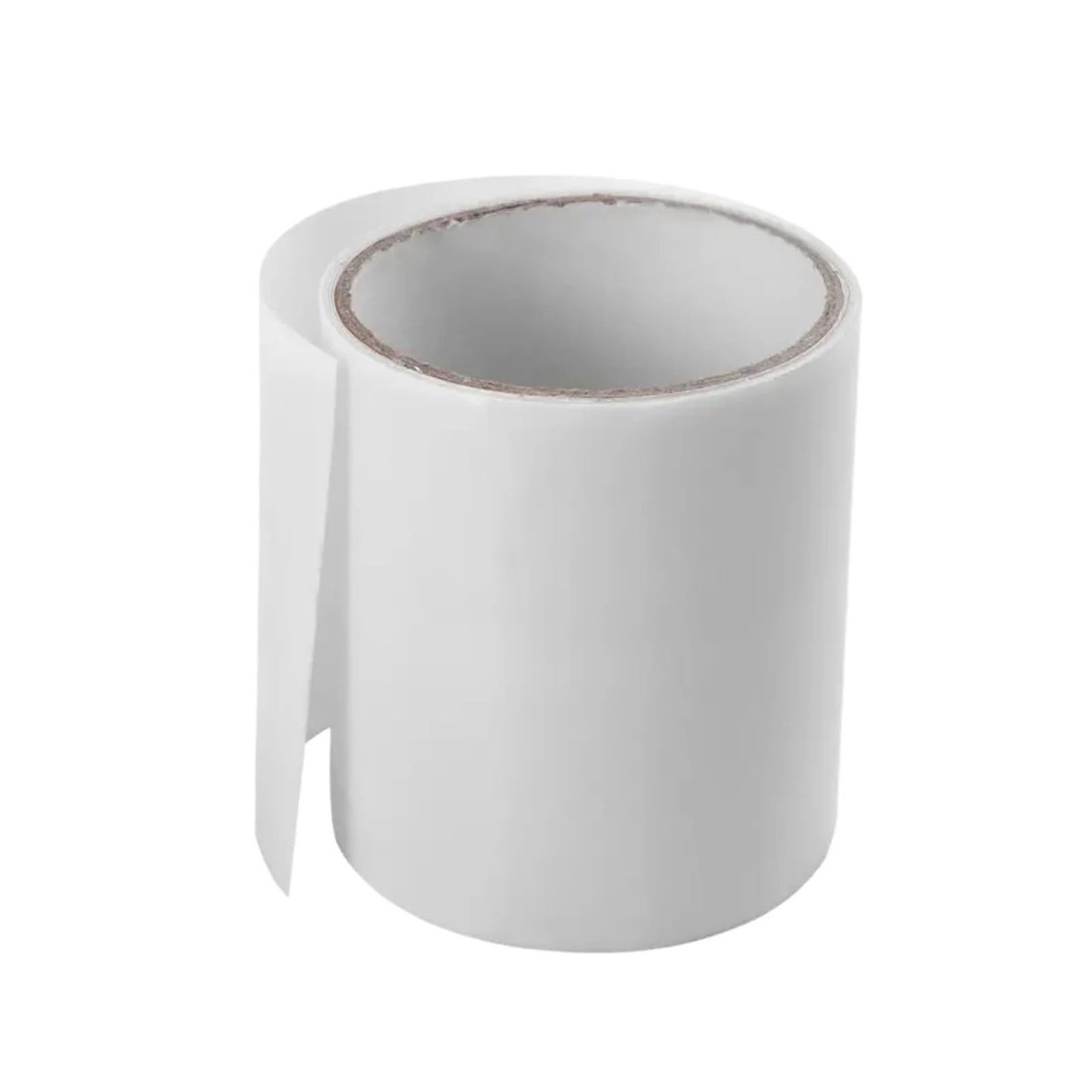 Leak Seal Repair Insulating Tape Self Tape Duct Tape Waterproof Pipe Tape