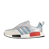 adidas micropacer r1  Micropacer X R1