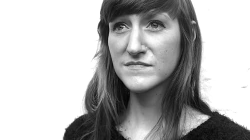 Opening Night - Sara Baume