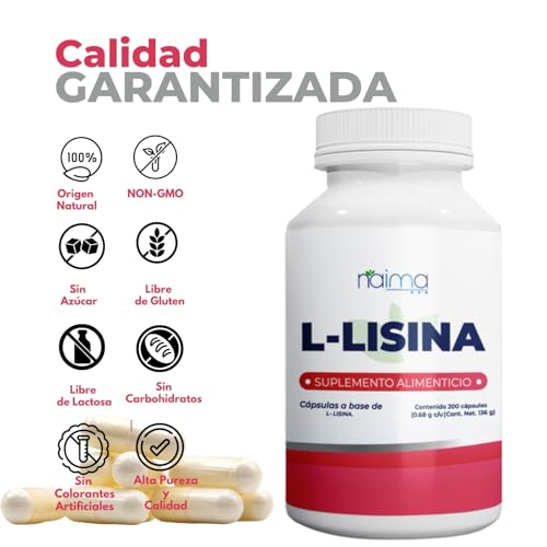 Vitamínicos, Imagen adicional