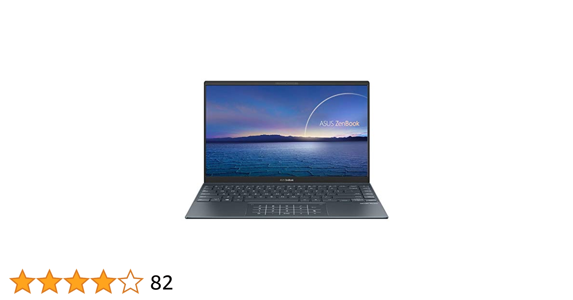 C*s様 ZenBook 14 Ryzen7-4700U/16GB/256GB C*s様 ZenBook 14 Ryzen7-4700U/16GB/256GB