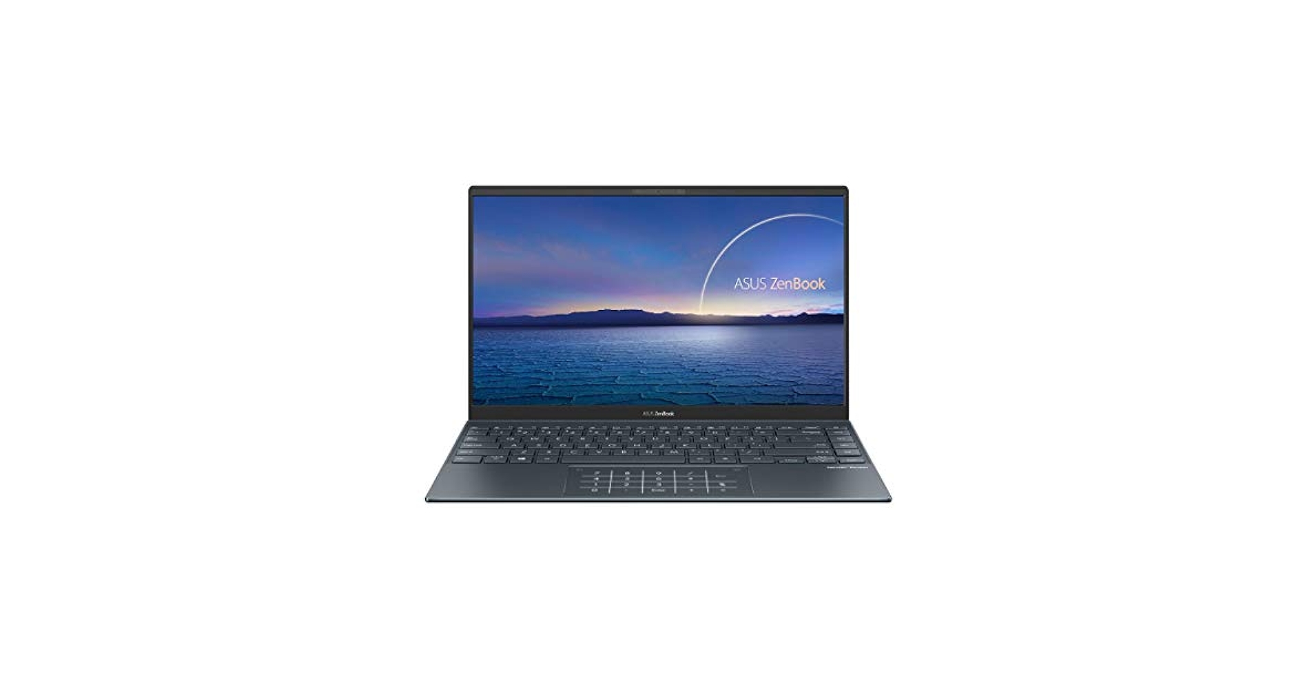 Ideapad Slim150 ☆Office　Windows11 ☆eMMC Ideapad Slim150 ☆Office Windows11 ☆eMMC - メルカリ