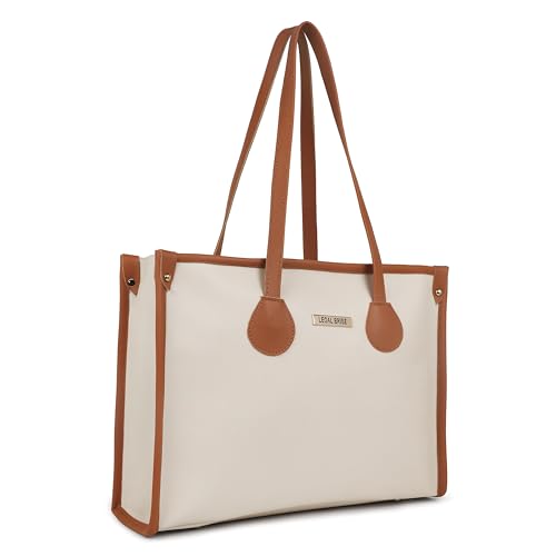 Image of LEGAL BRIBE Textured Tote bag