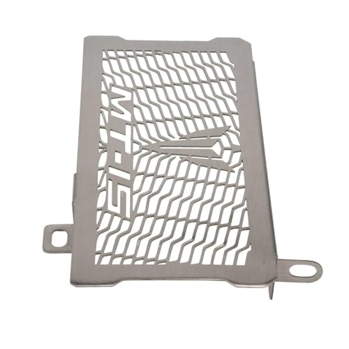 MT-15 MT15 2018-2021p I[goCpWG[^[O OیK[hJo[