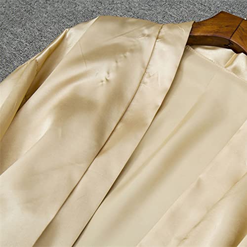 Conjunto de calcinhas babydoll femininas sexy cosplay básico renda cetim seda lingerie calças shorts