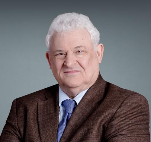 The Musical Innertube - Volume 2, Number 188 - Art Caplan on Science, Autism and Misinformation