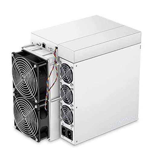 Bitmain Antminer S19pro 96ths Asic Miner 2850w Bitcoin Miner Crypto Mining Machine Include PSU Power Supply