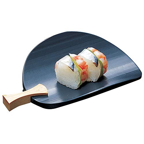 RH| |i  W13×D9cm  XM 28824