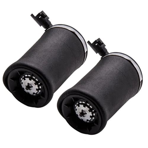 �G�A�o�b�O�T�X�y���V�����L�b�g Compatible With Ford For Crown For Victoria 1992-2008 2009 2010 2011 6W1Z5560AA FOVY5560A �ԗp���A�G�A�T�X�y���V�����o�b�O �V���b�N�A