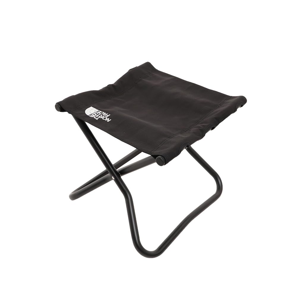 2台セットTHE NORTH FACE TNF Camp Stool The North Face NN32200 Chair TNF Camp Stool TNF Camping Stool
