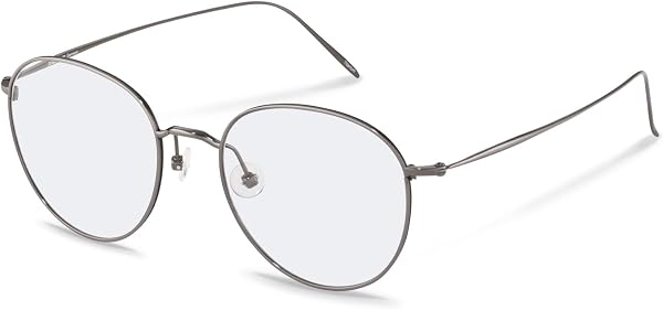 Rodenstock Okulary przeciwsłoneczne Mężczyźni R7119