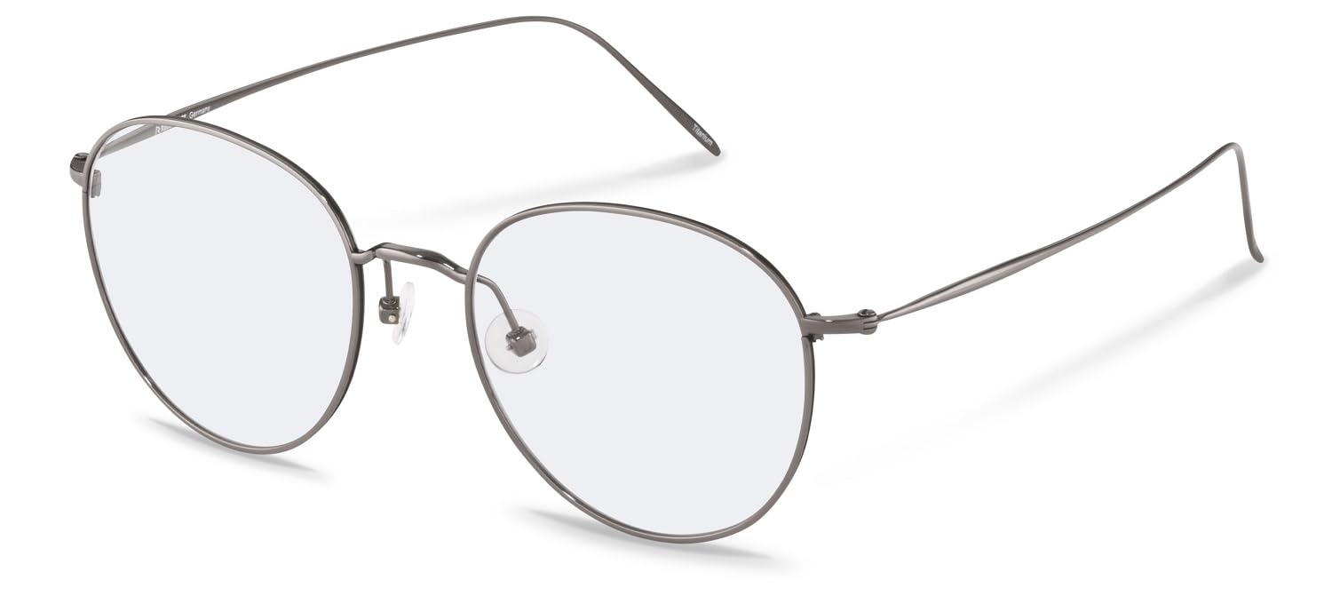 Rodenstock Okulary przeciwsłoneczne Mężczyźni R7119