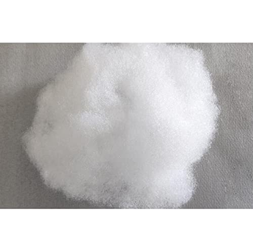 Rocking Chair Cushion 2 Piece Set,Indoor Outdoor Rocking High Back Chair Cushions Set With Ties Soft Thickened Patio Chaise Lounger Cushion, Dark Brown 17"*17" #TOP5