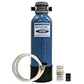 On The Go OTG3NTP3M Portable Water Softener