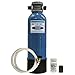 On The Go OTG3NTP3M Portable Water Softener
