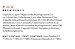 PYT Beauty Defining Brow Pencil, Medium Copper, For Auburn and Light to Medium Brown Hair, Hypoallergenic, Cruelty Free, 1 Count