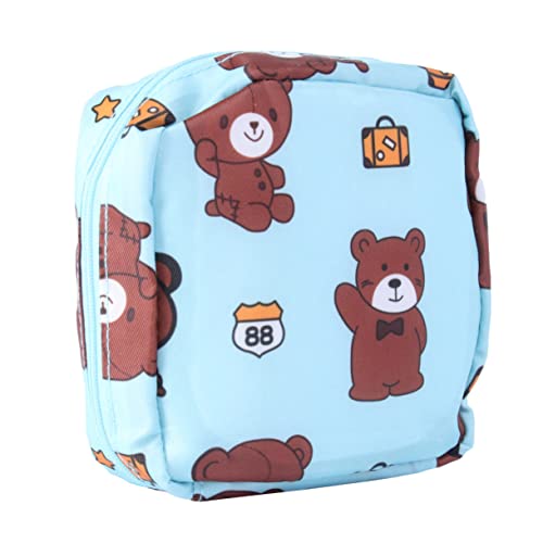 Cabilock 1s[V[e Ў[obO V?NF RpNgfUC̃|