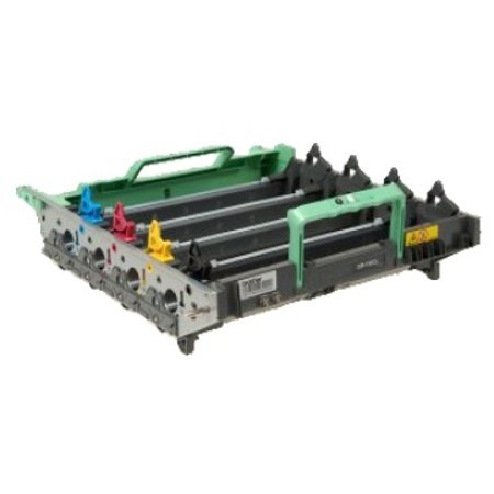 Preisvergleich Produktbild Brother DR-130CL Trommeleinheit