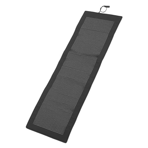 Pantalla LED para coche flexible YWBL-WH programable por aplicación móvil